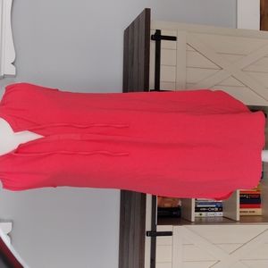Merona Dress